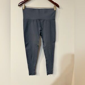 SET Active Charcoal Leggings